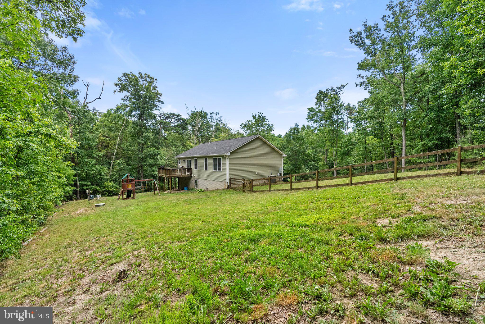 171 Martins Farm Rd