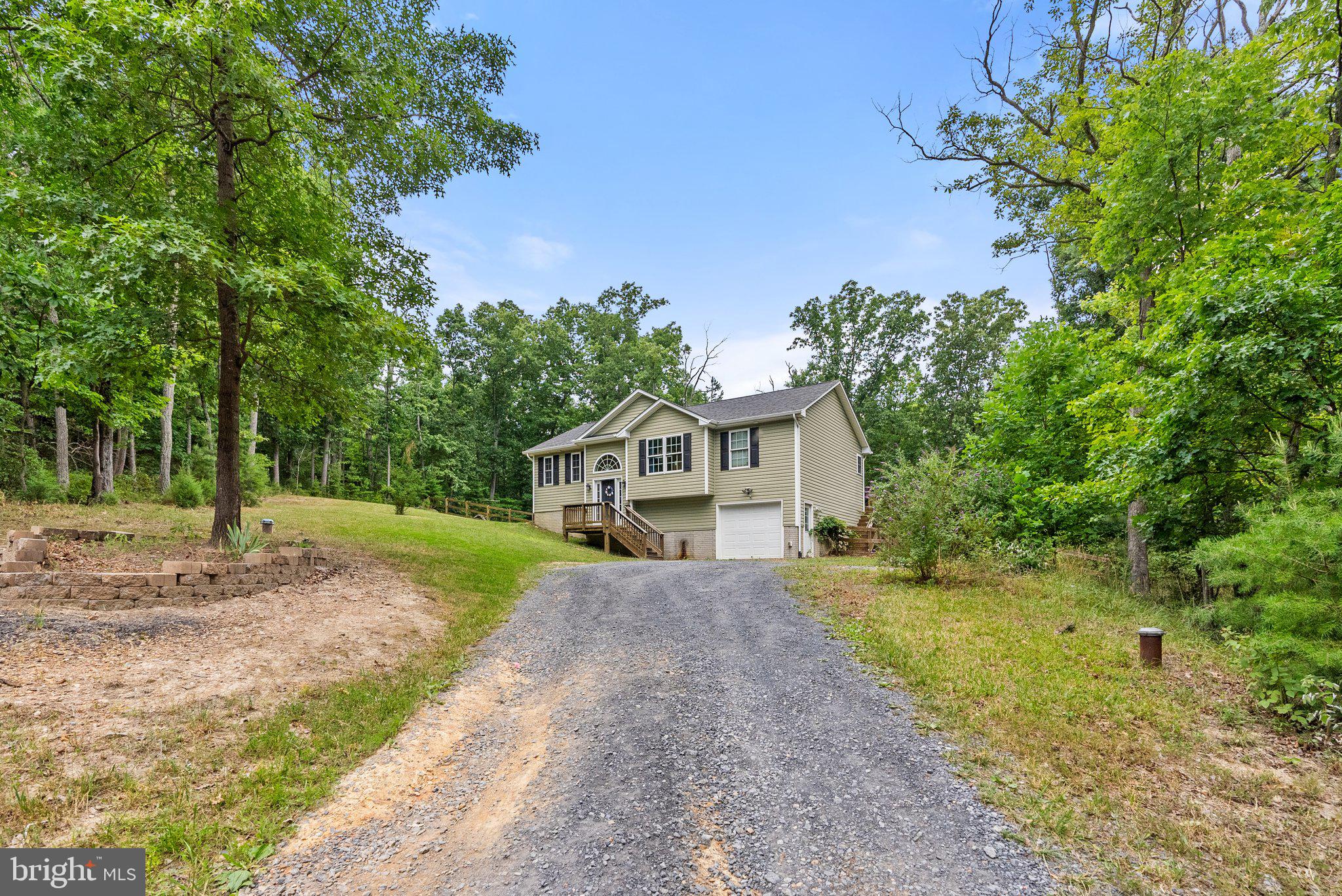 171 Martins Farm Rd