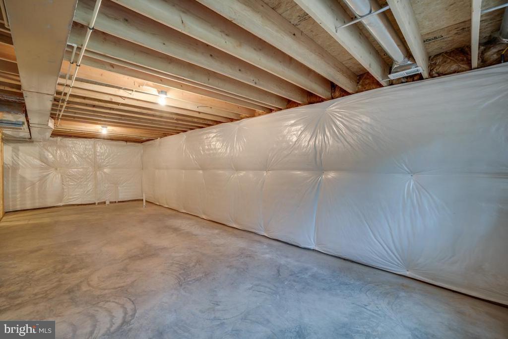 58 Dale Dr