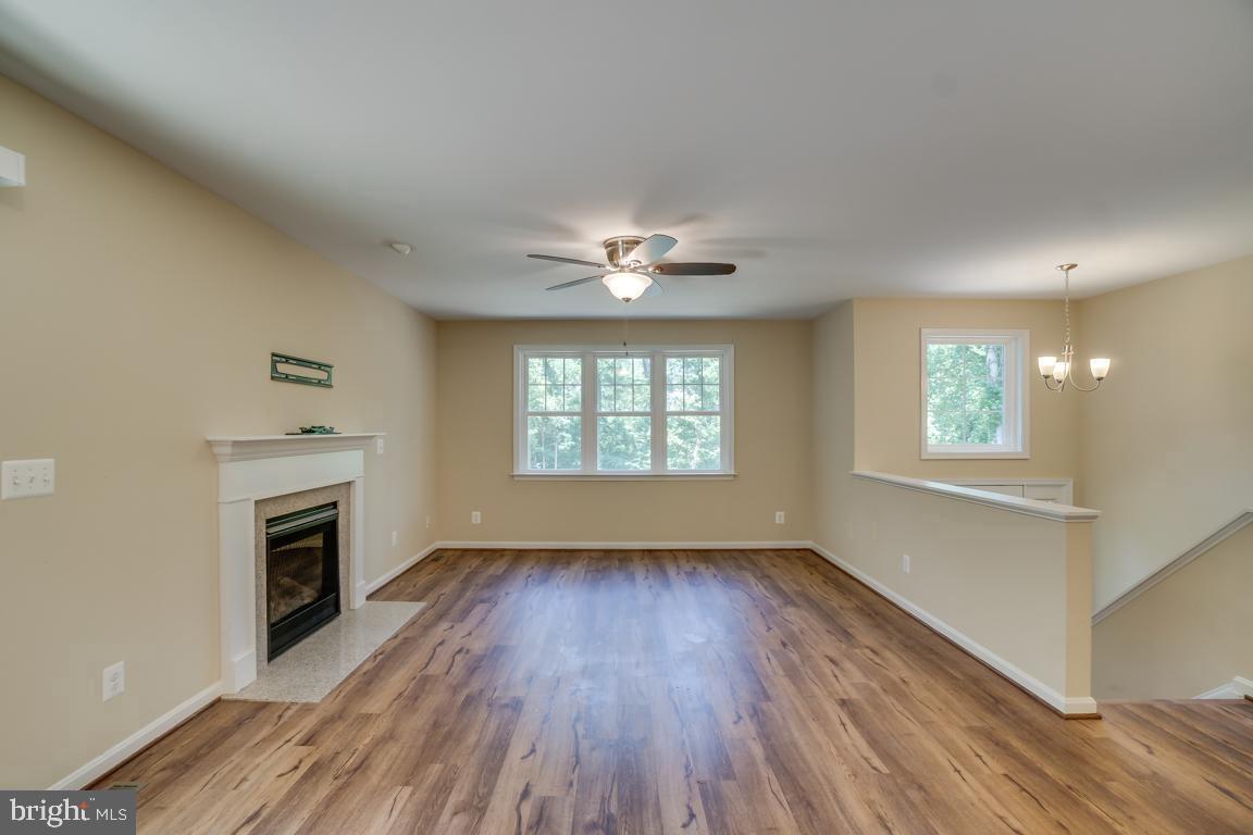 58 Dale Dr