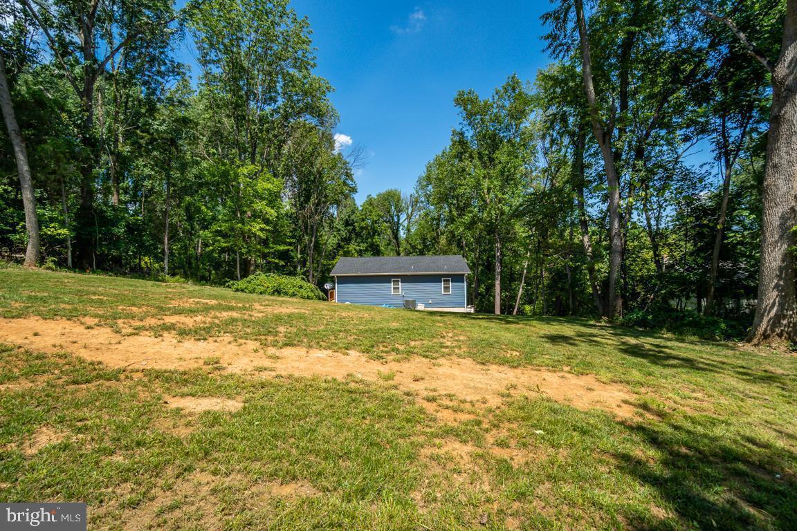 58 Dale Dr
