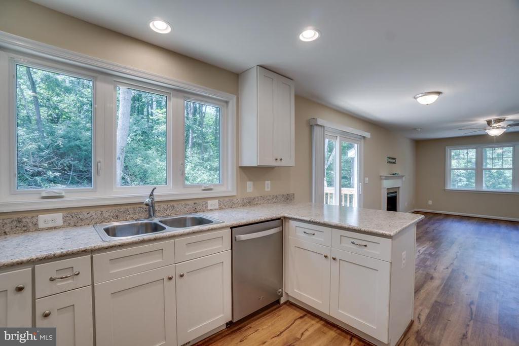 58 Dale Dr