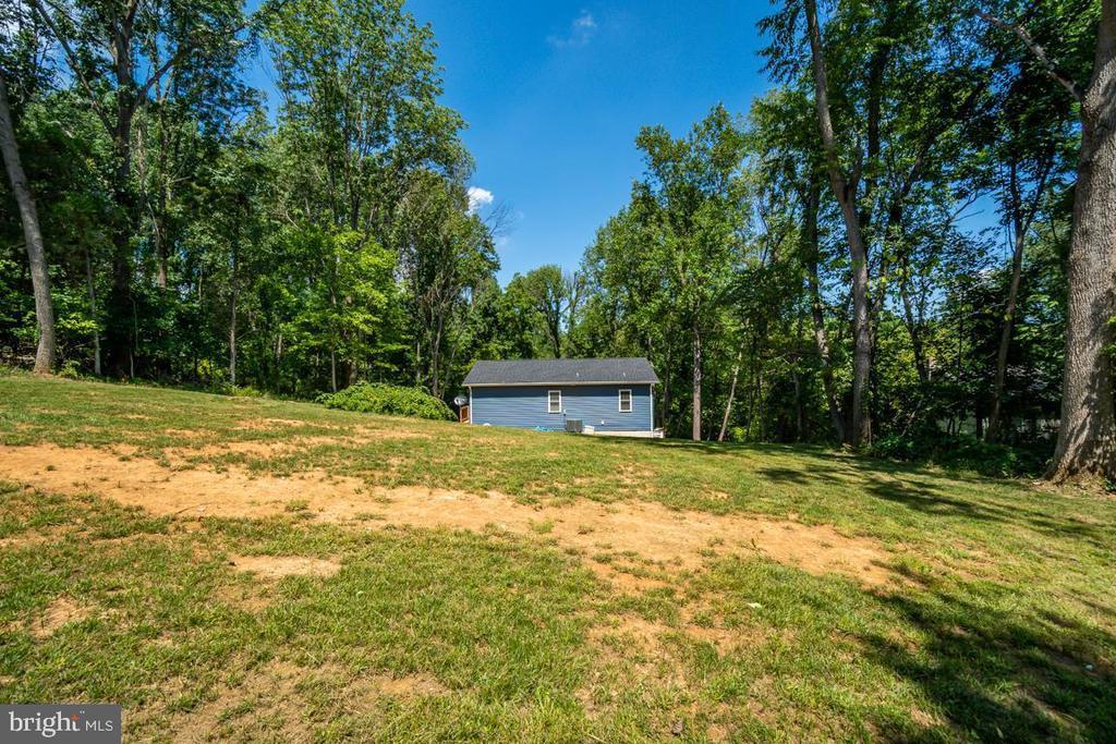 58 Dale Dr