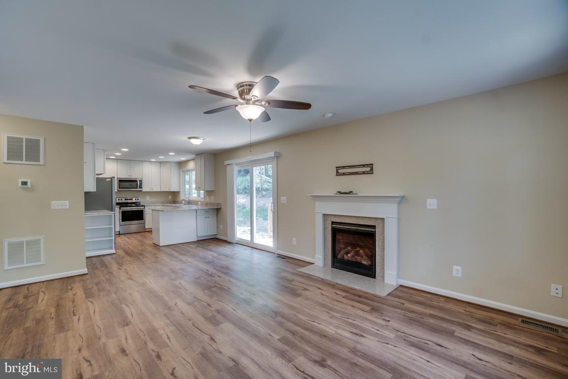 58 Dale Dr