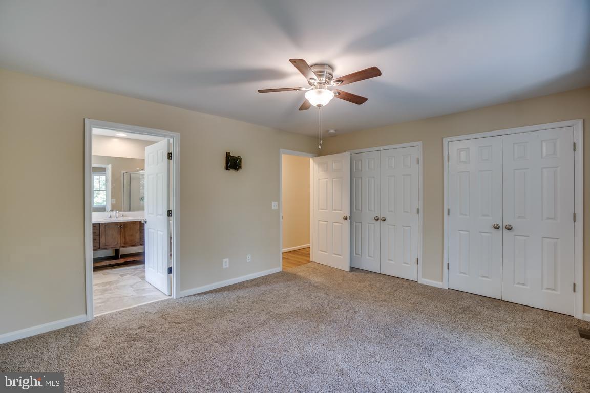 58 Dale Dr