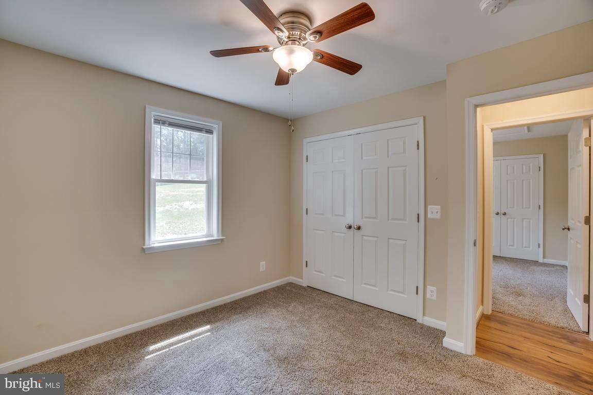 58 Dale Dr