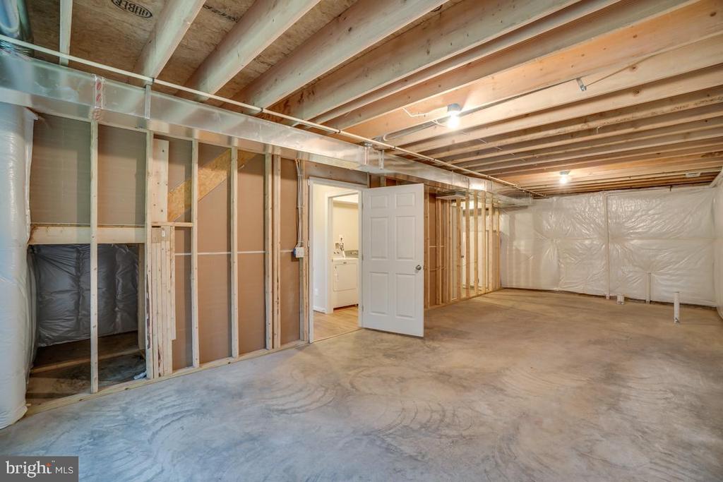 58 Dale Dr