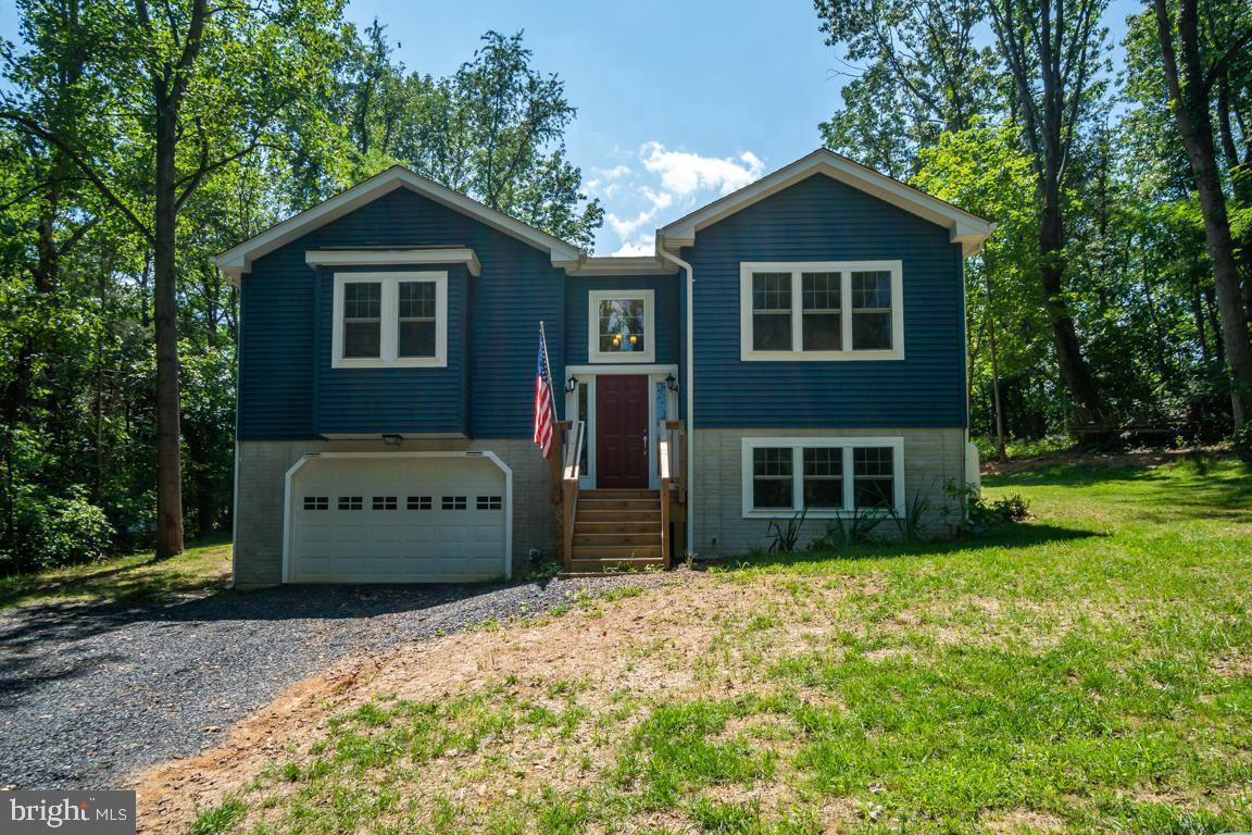 58 Dale Dr