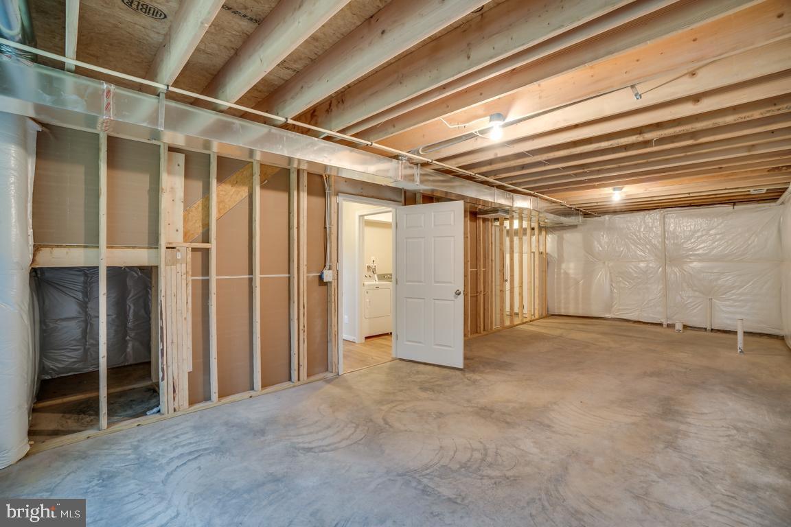 58 Dale Dr