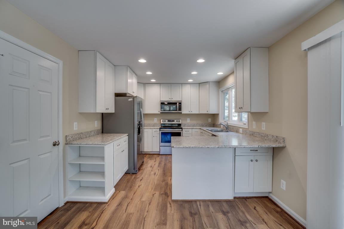 58 Dale Dr