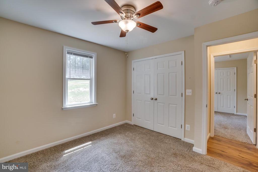 58 Dale Dr