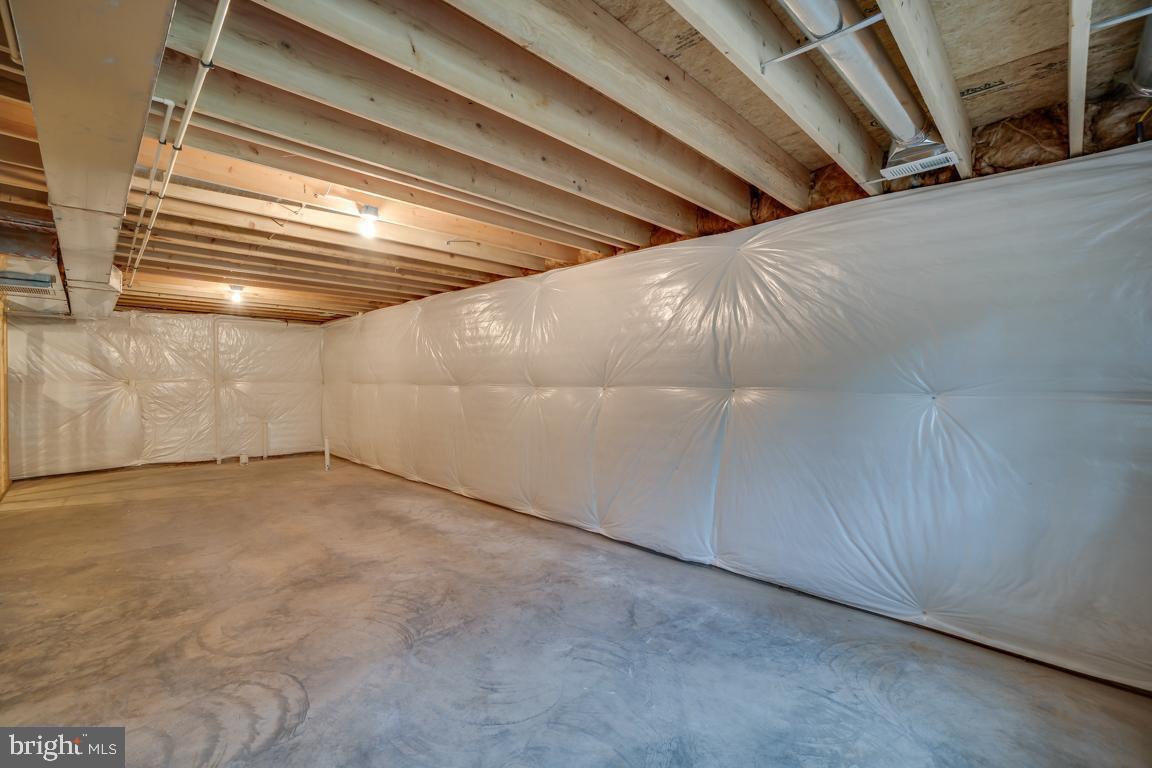 58 Dale Dr
