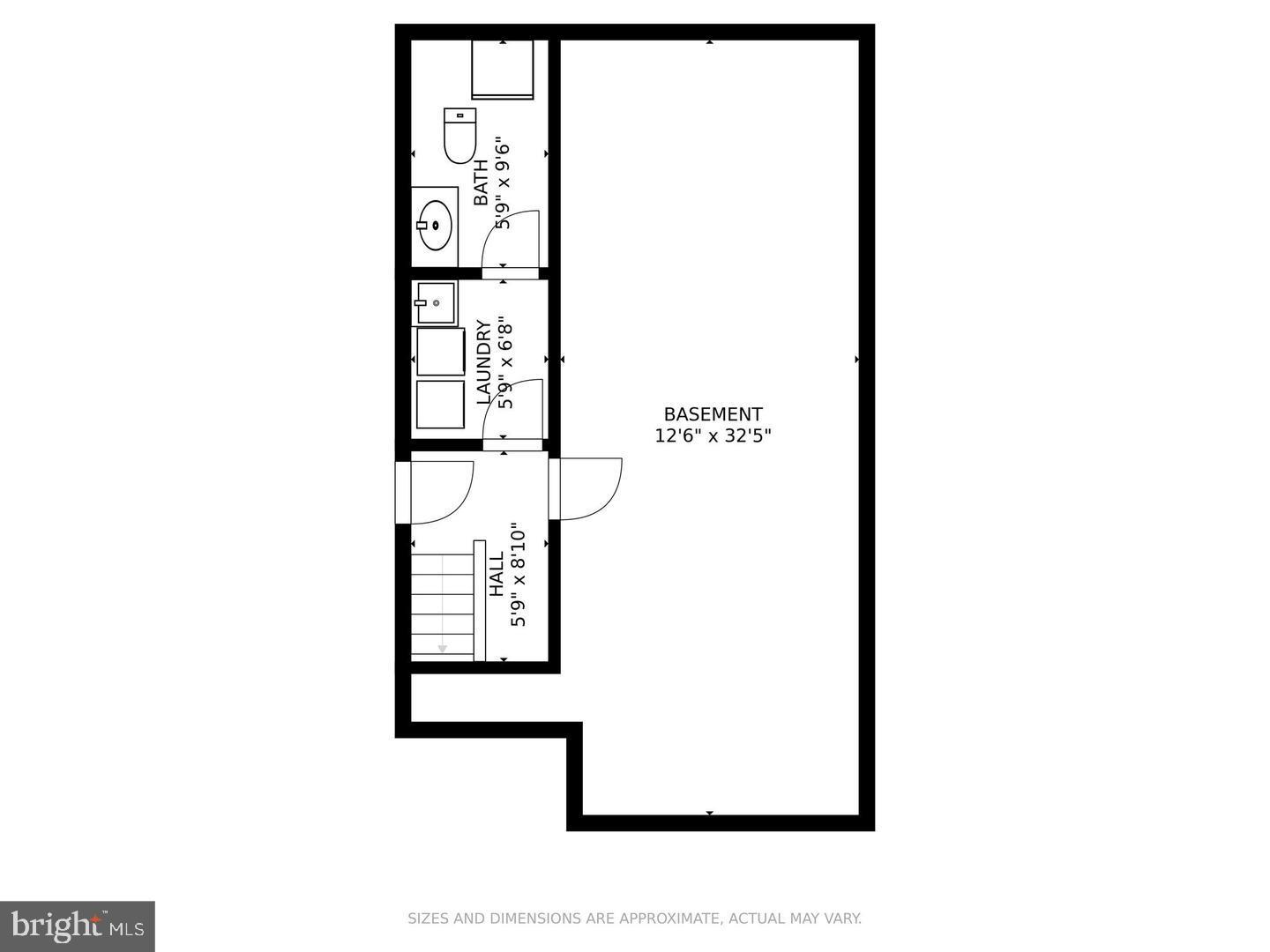 58 Dale Dr