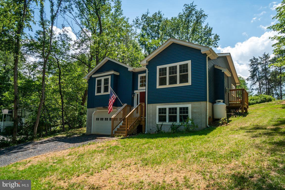 58 Dale Dr