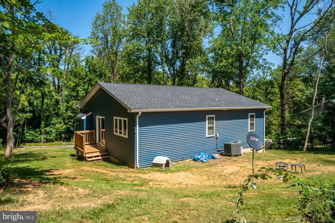 58 Dale Dr