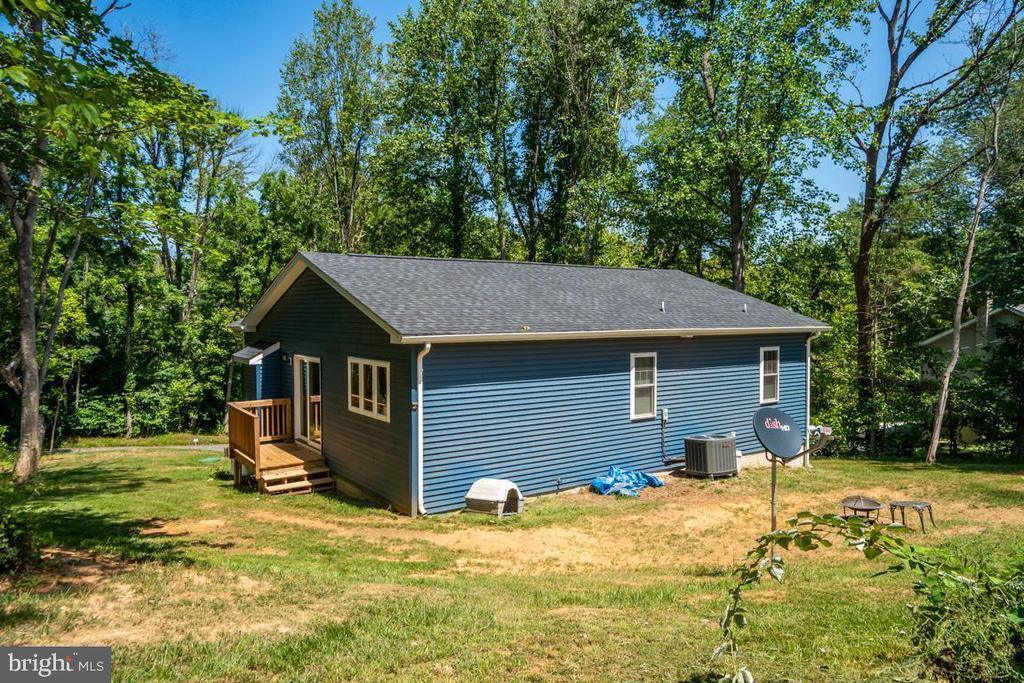 58 Dale Dr