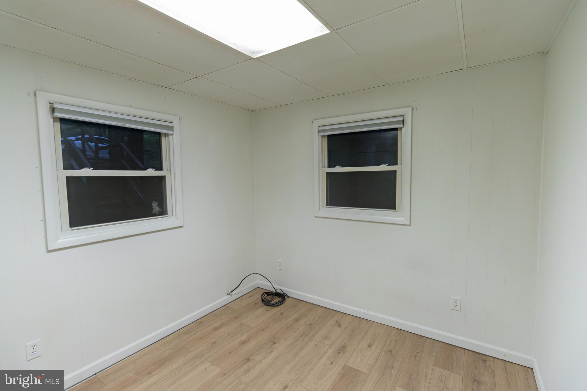 1664 High Top Rd