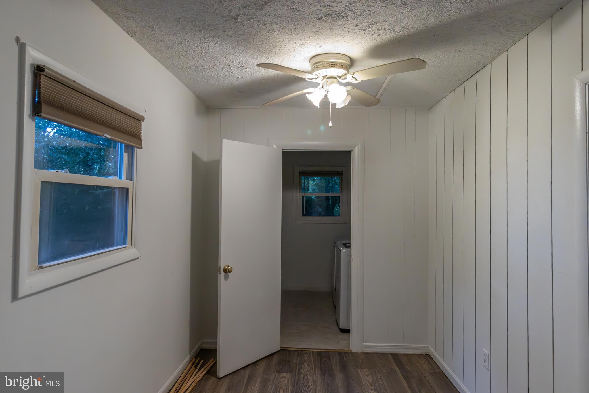 1664 High Top Rd