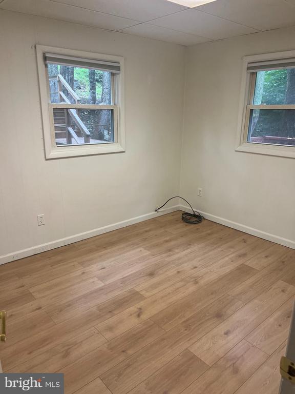 1664 High Top Rd