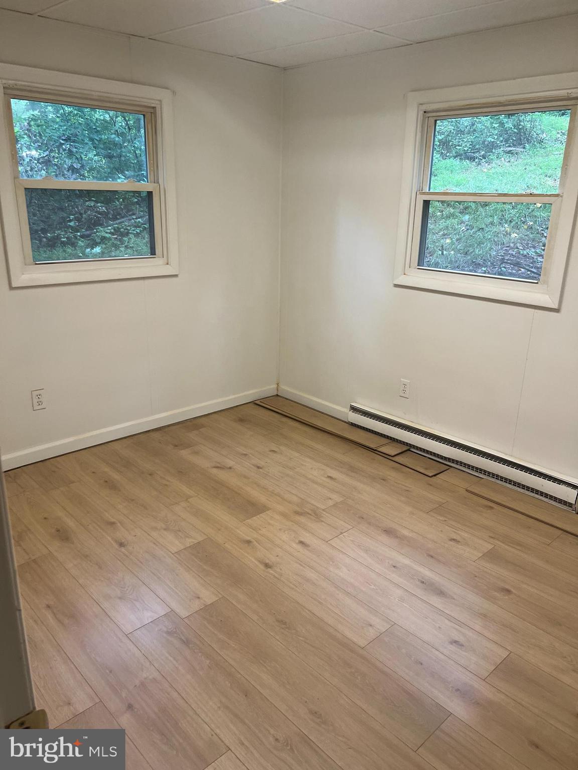 1664 High Top Rd
