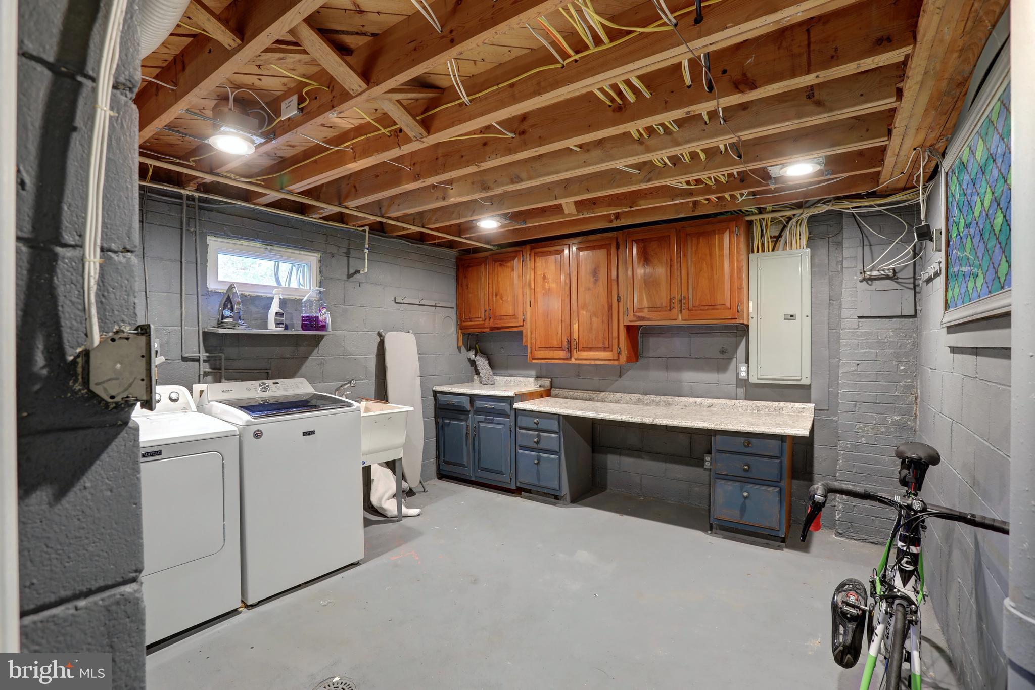 1022 Braxton Rd