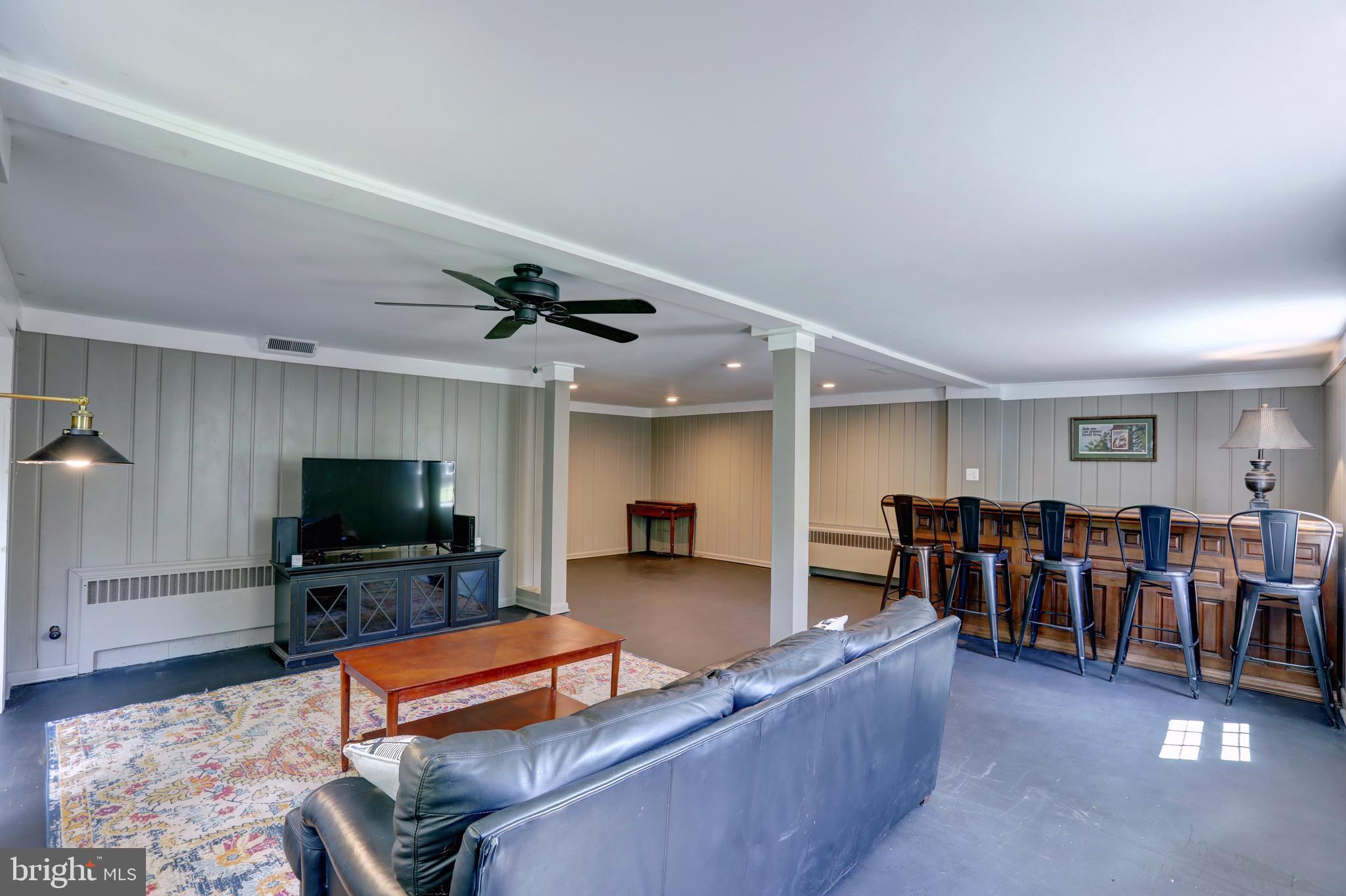1022 Braxton Rd