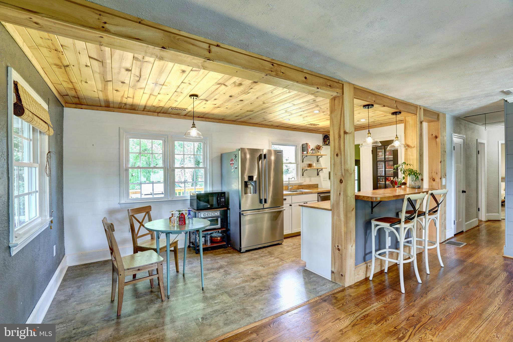1022 Braxton Rd
