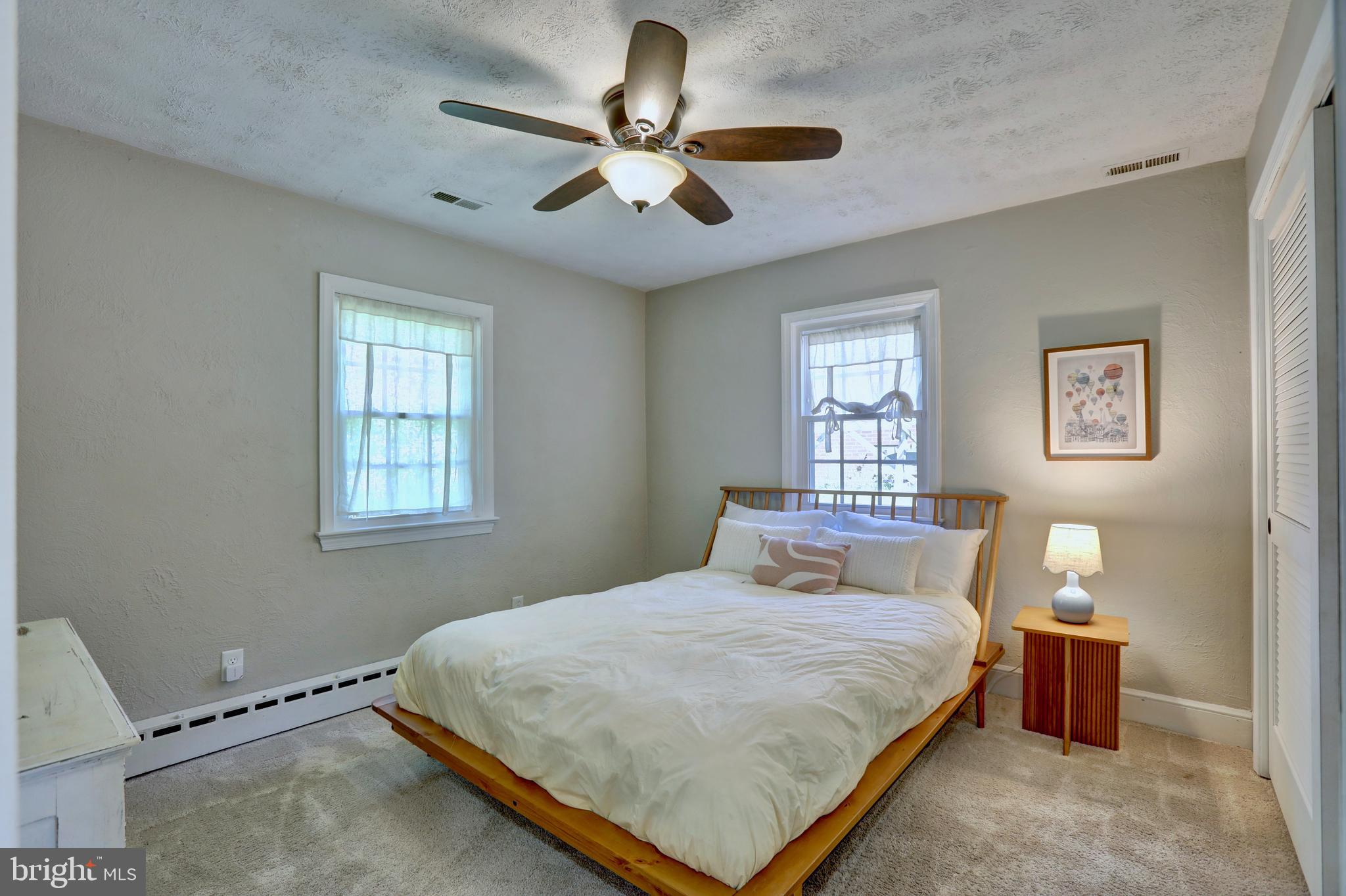 1022 Braxton Rd