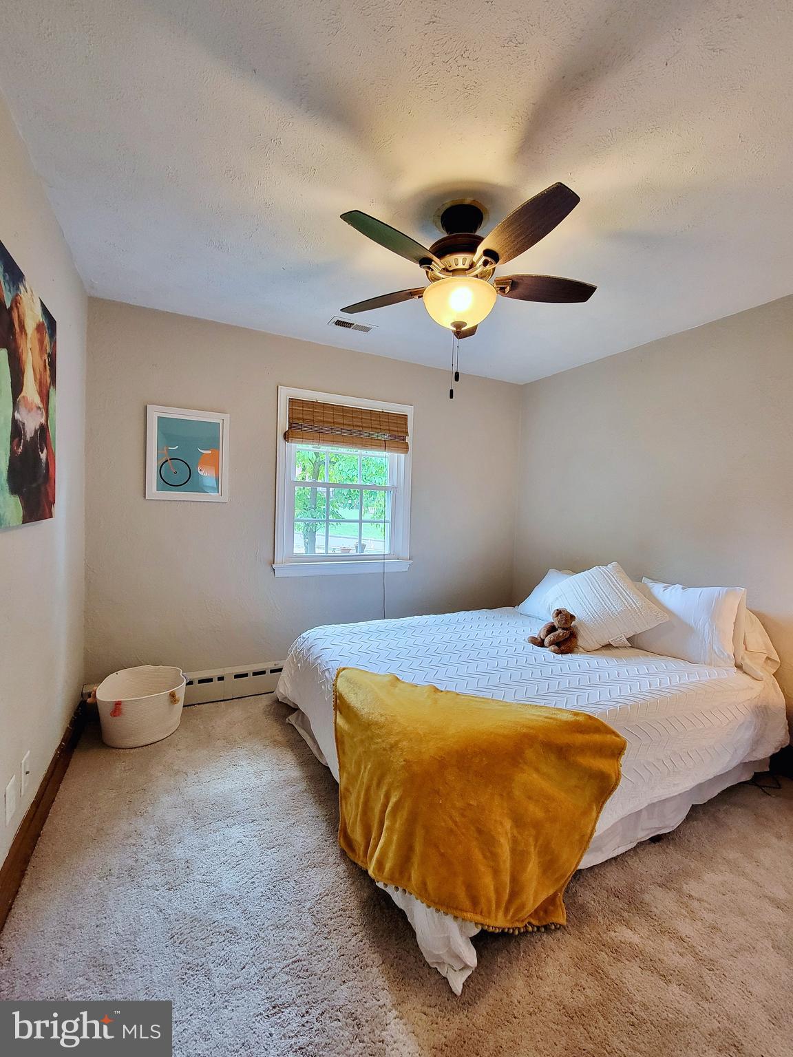 1022 Braxton Rd