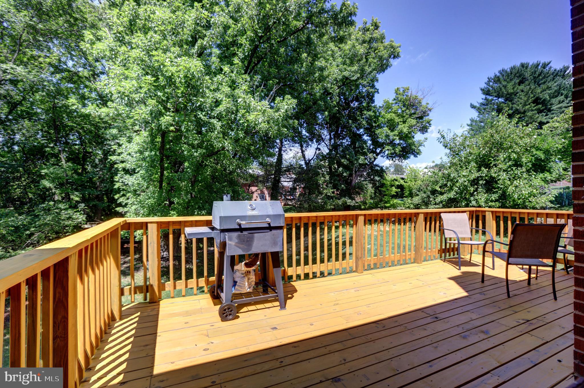 1022 Braxton Rd