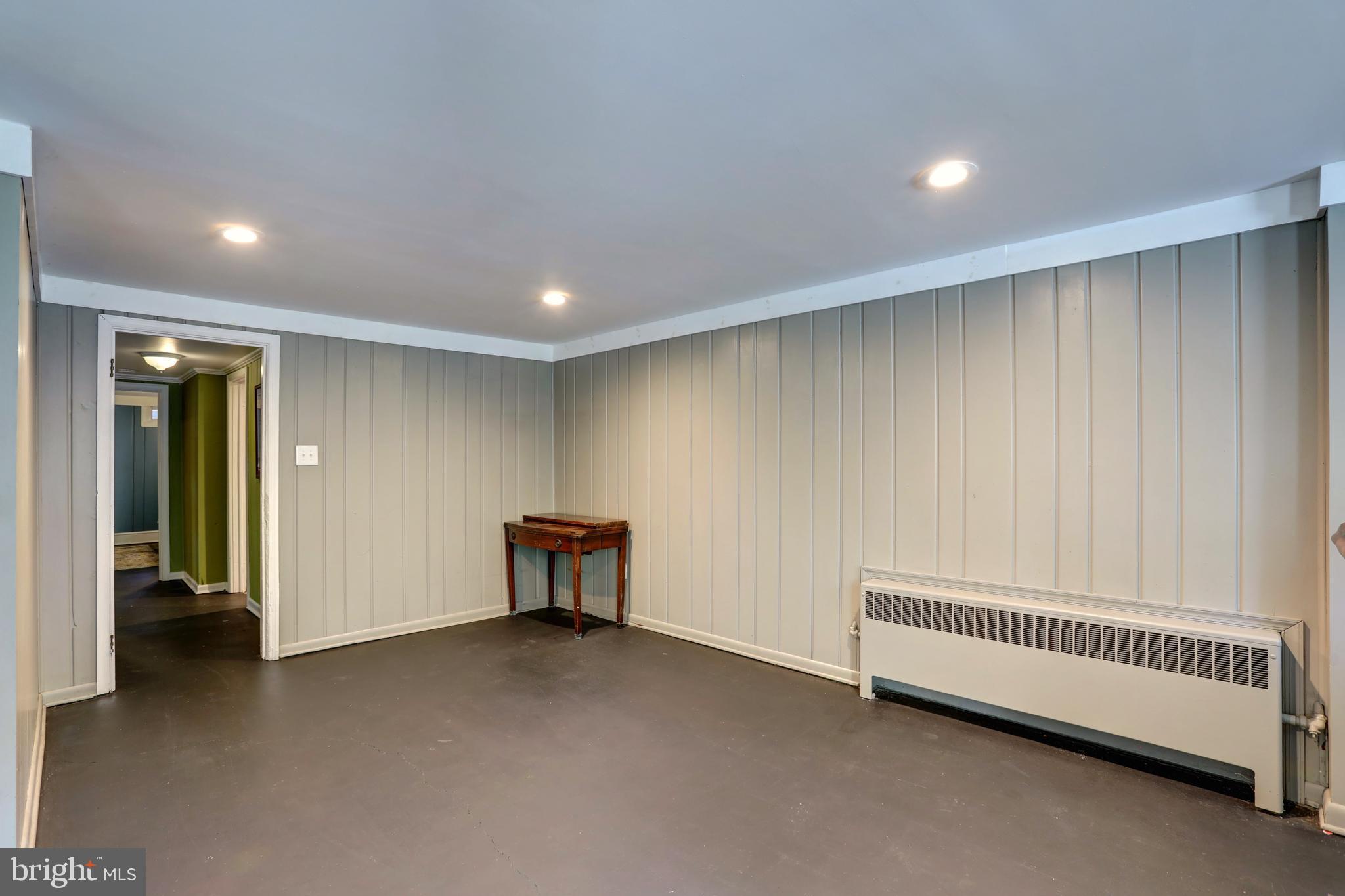1022 Braxton Rd