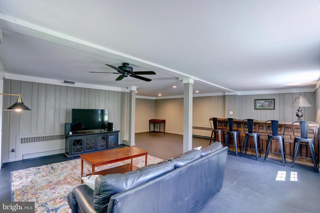 1022 Braxton Rd
