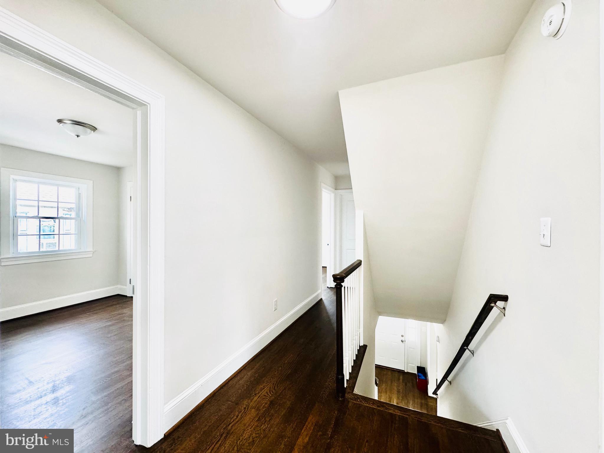 328 Virginia Ave