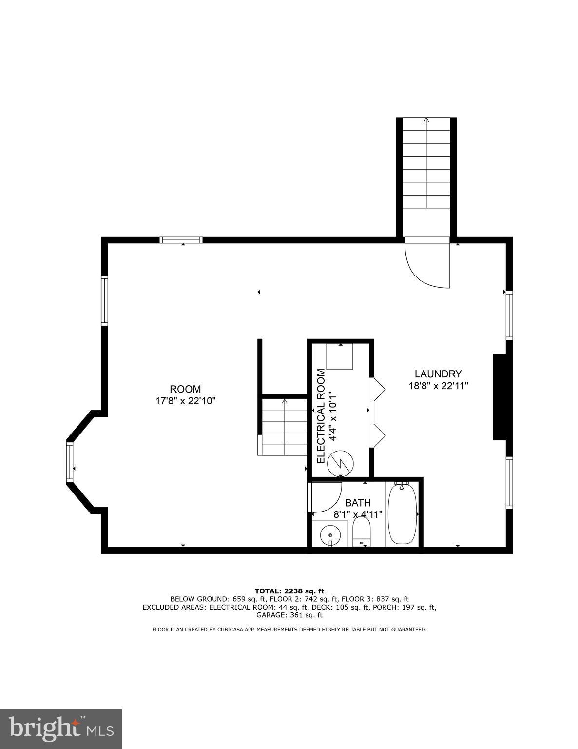 328 Virginia Ave