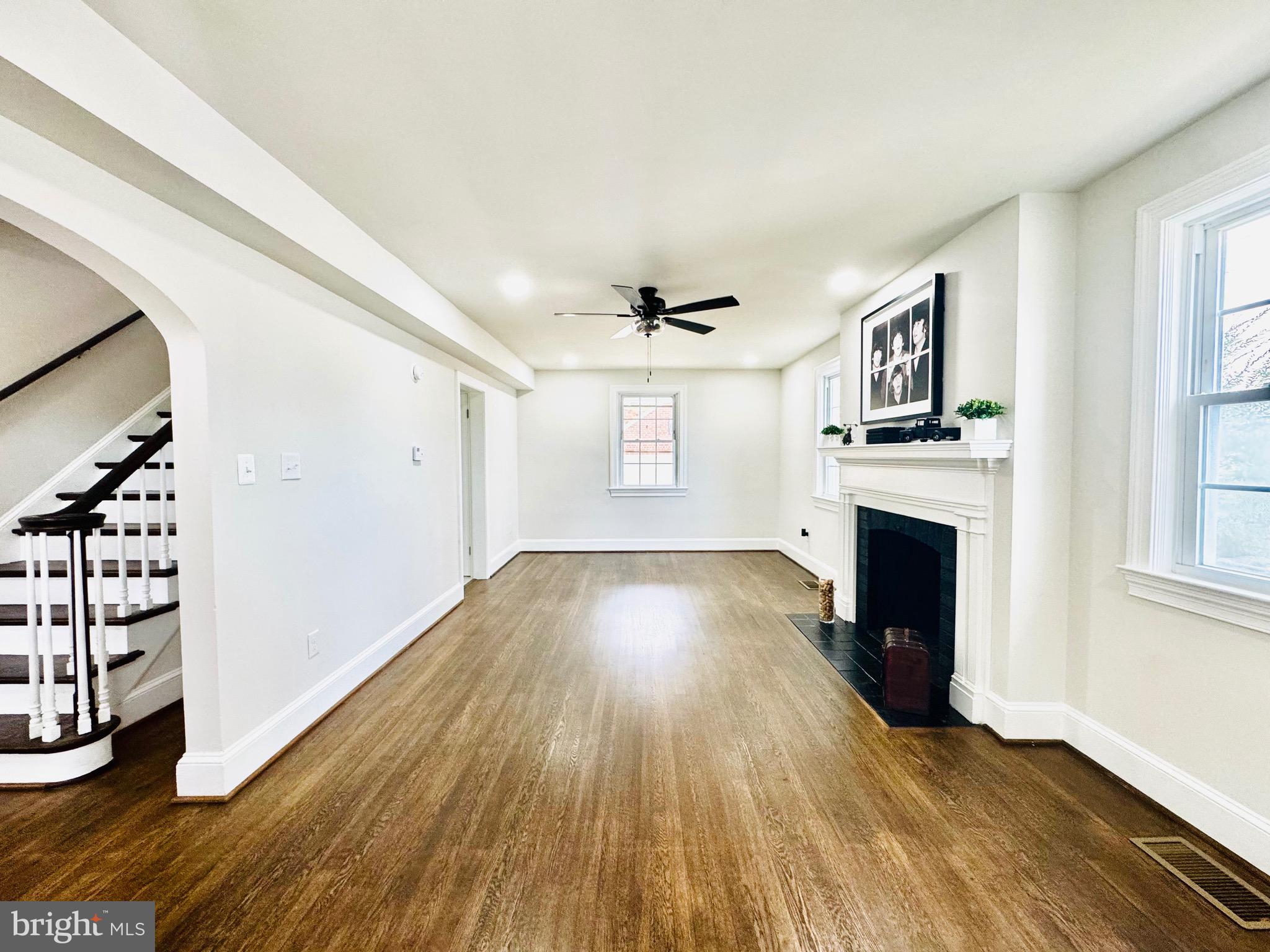 328 Virginia Ave