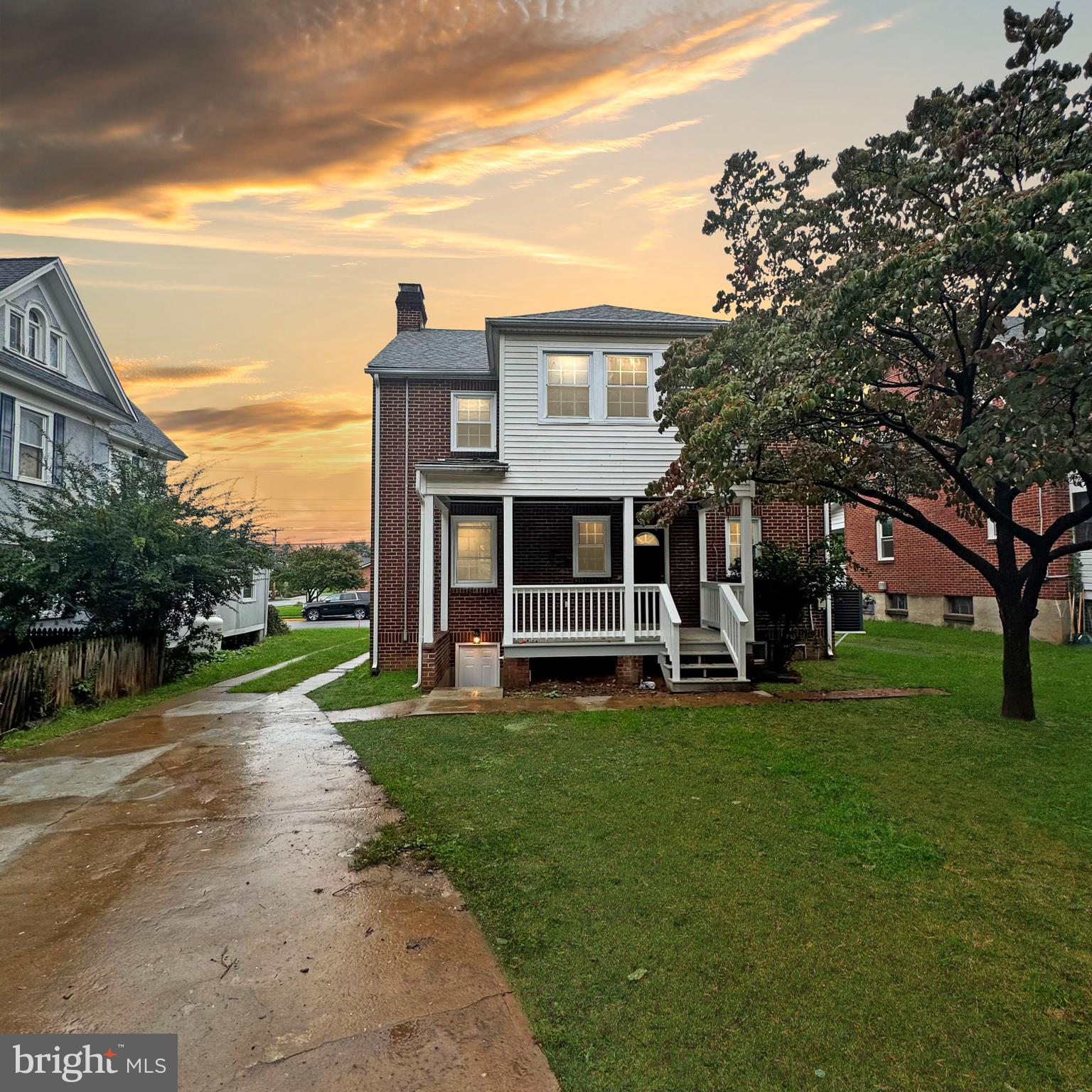 328 Virginia Ave