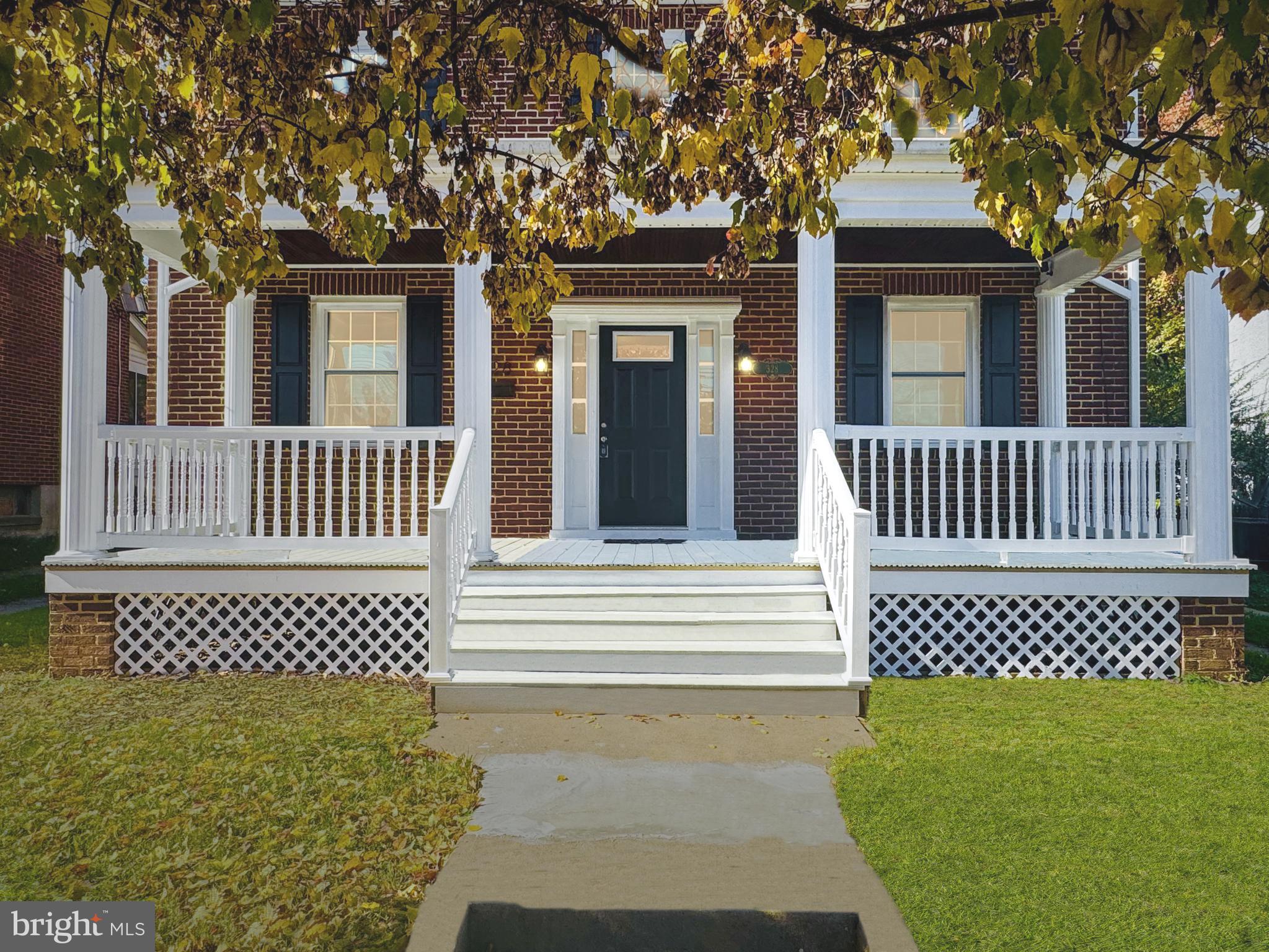 328 Virginia Ave