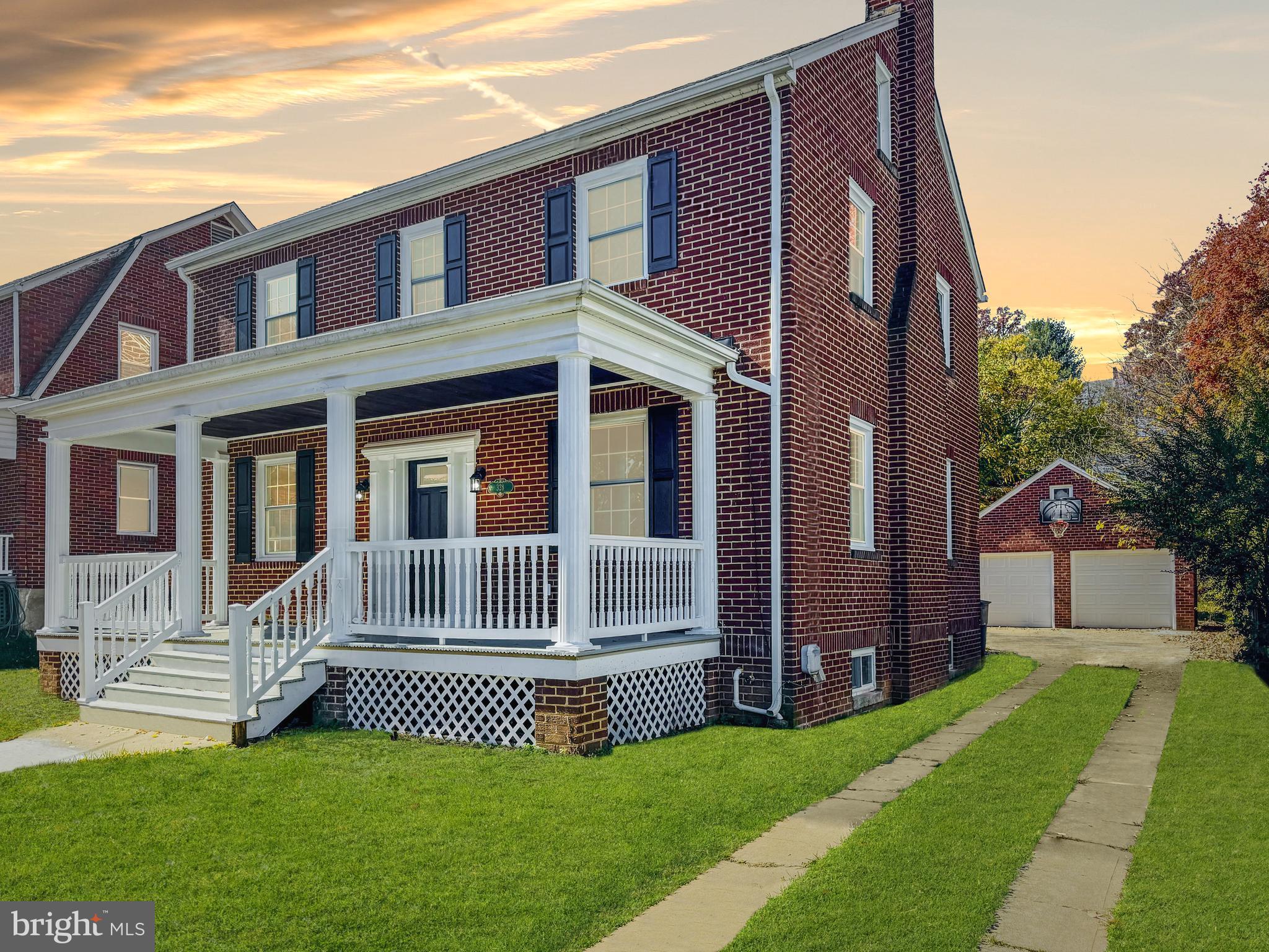 328 Virginia Ave