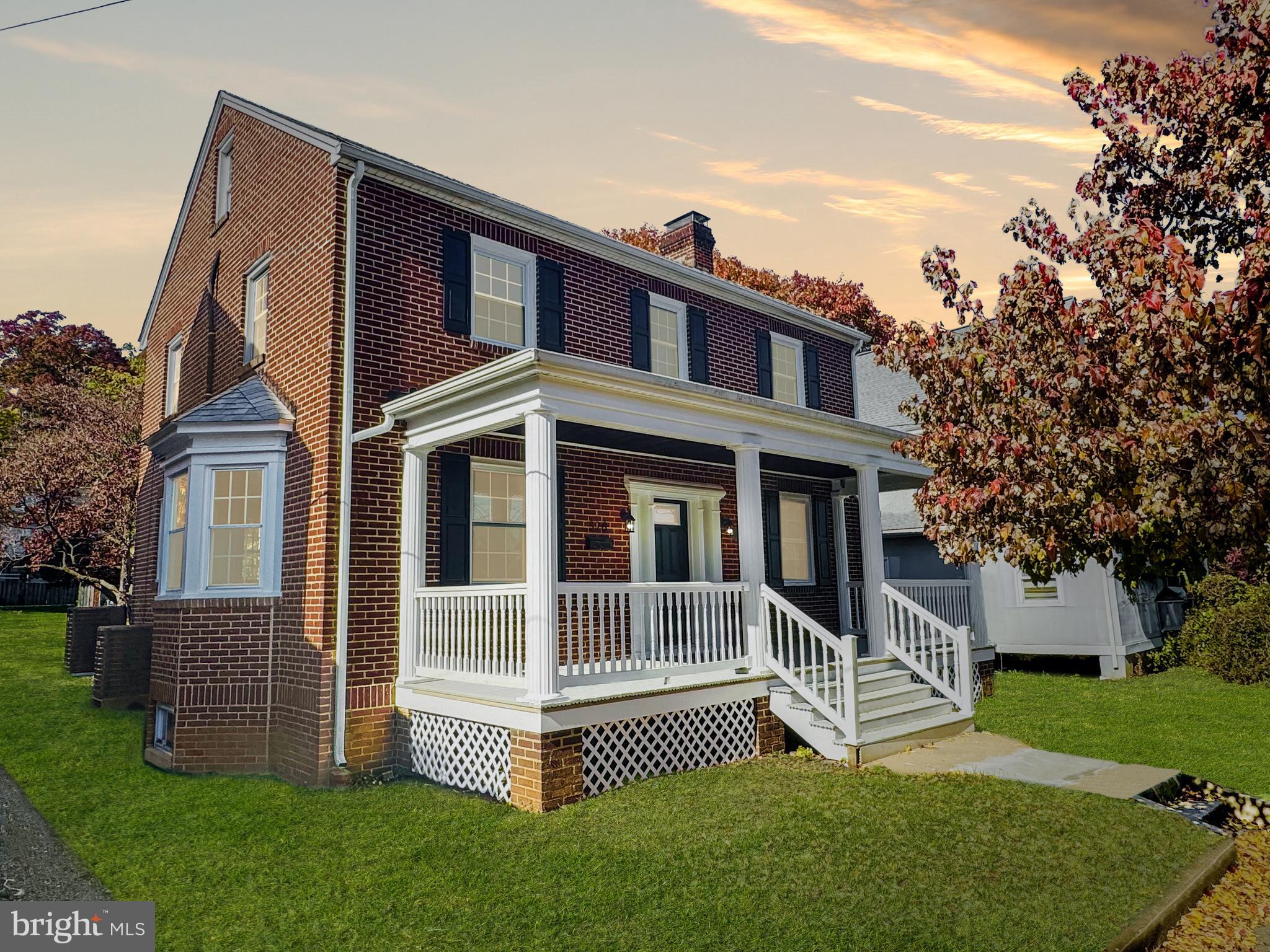 328 Virginia Ave