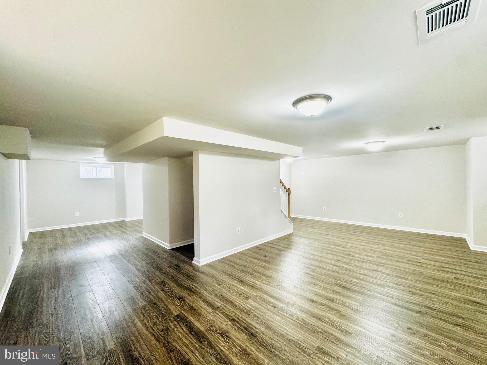 328 Virginia Ave