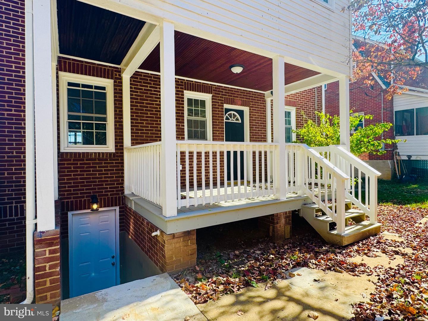 328 Virginia Ave