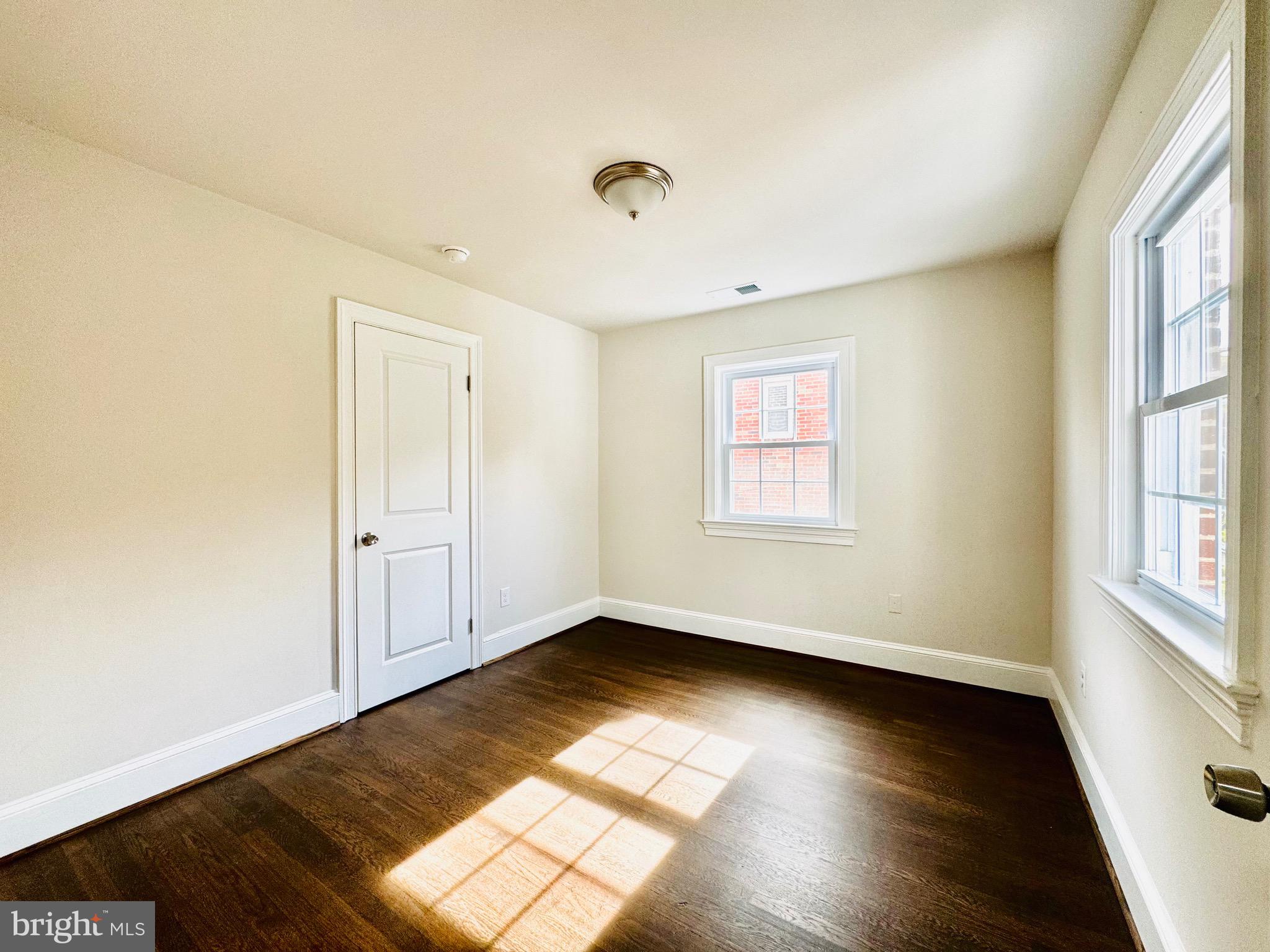 328 Virginia Ave