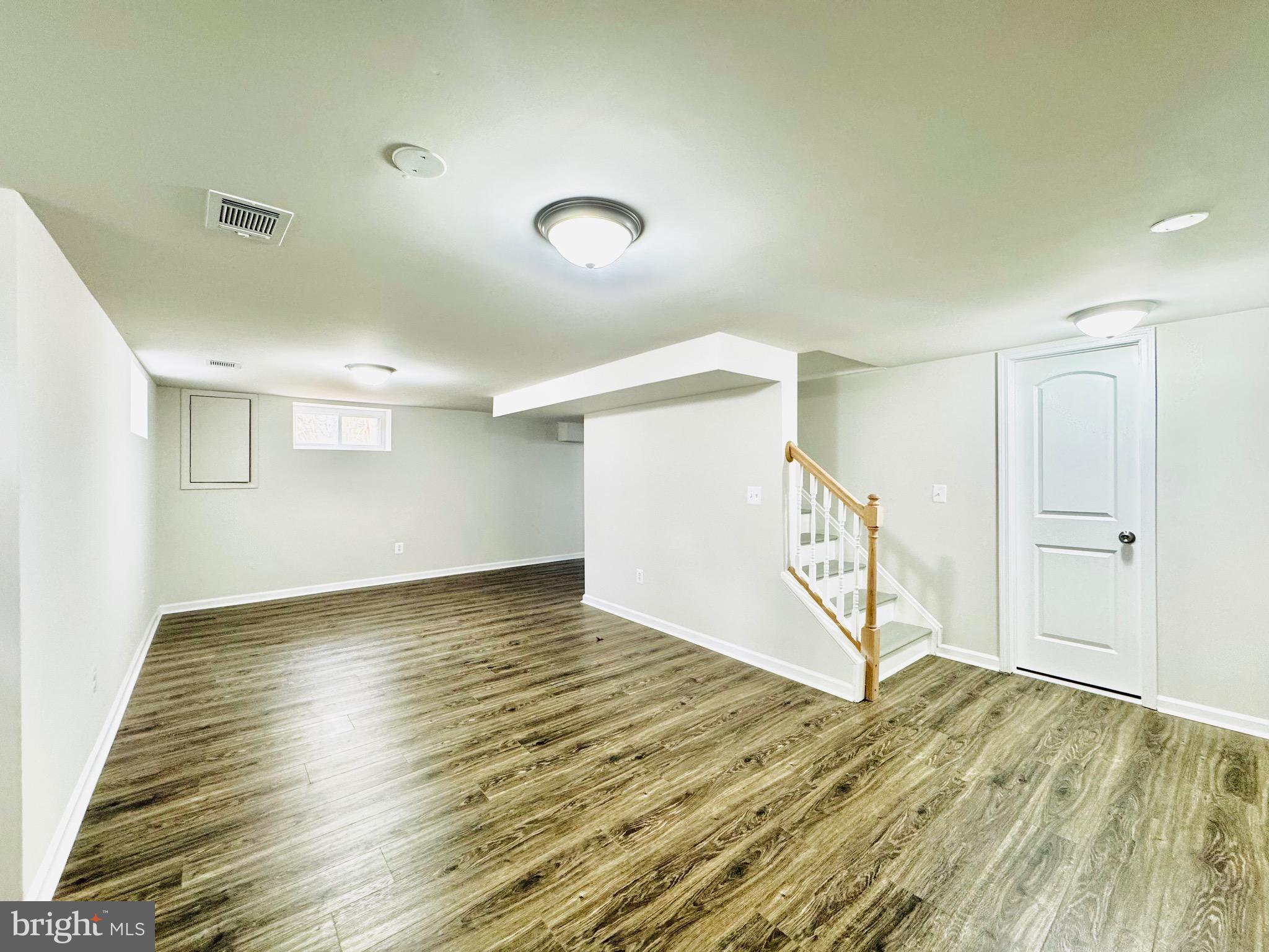 328 Virginia Ave
