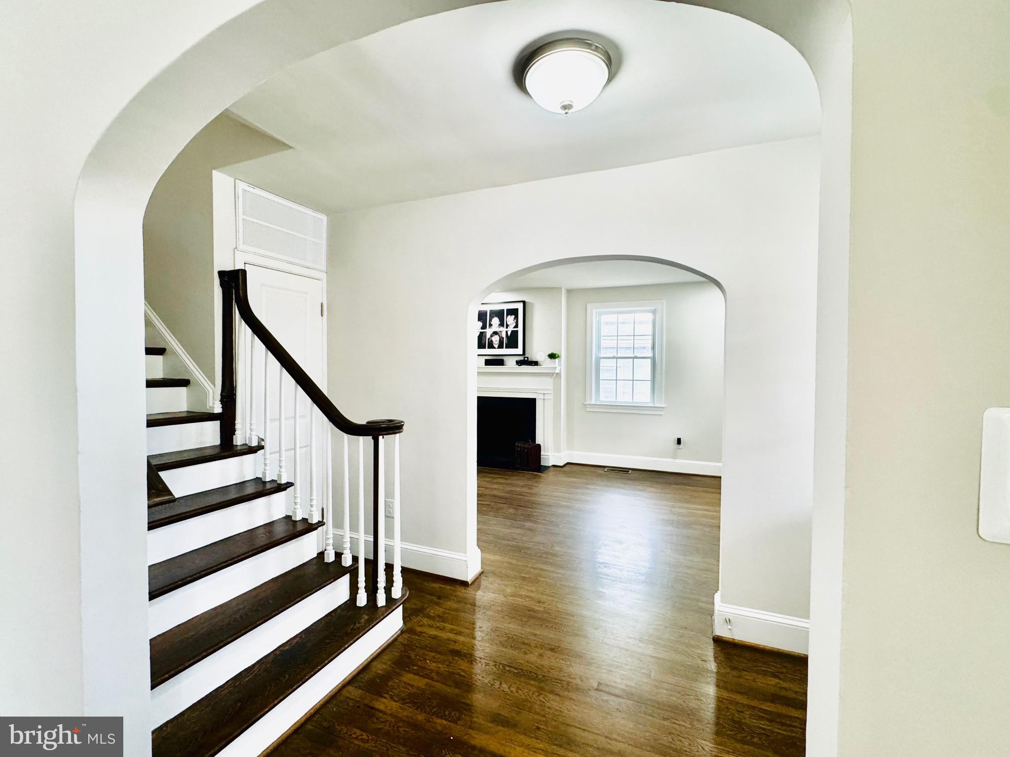 328 Virginia Ave