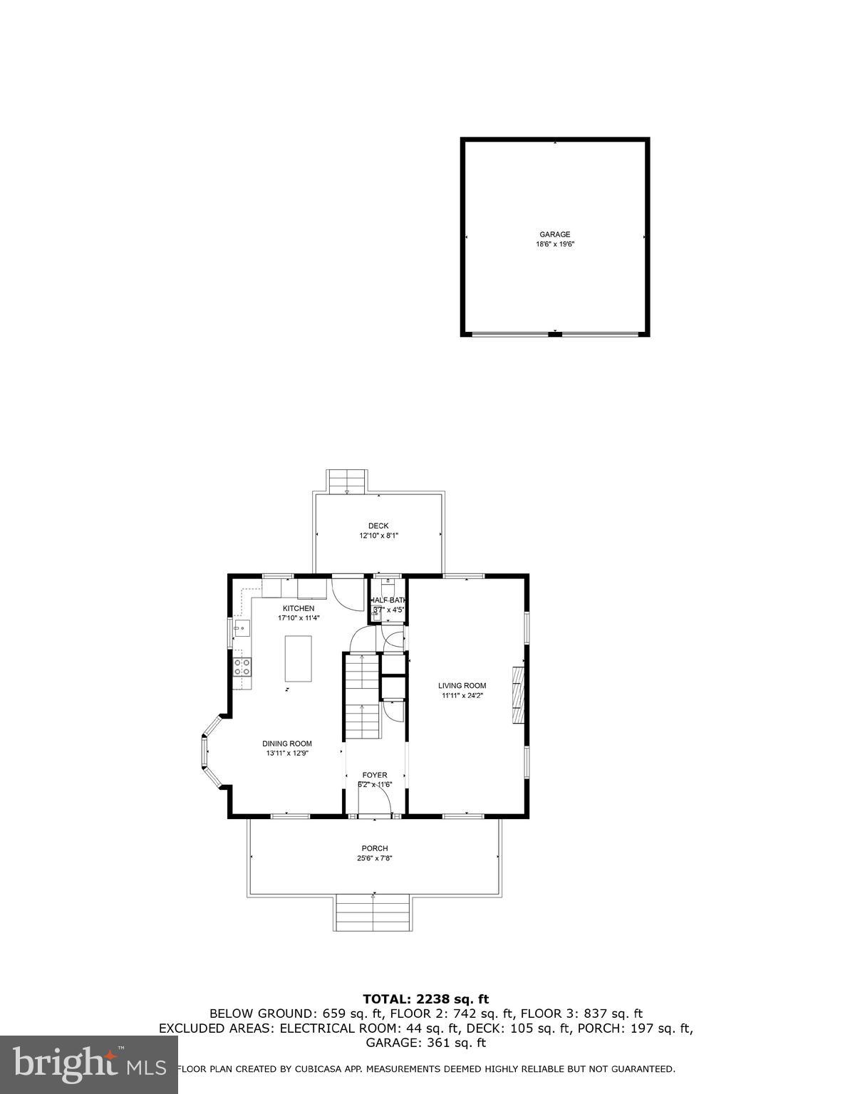 328 Virginia Ave