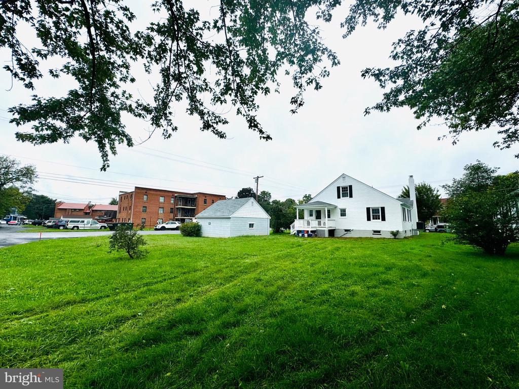 426 Virginia Ave