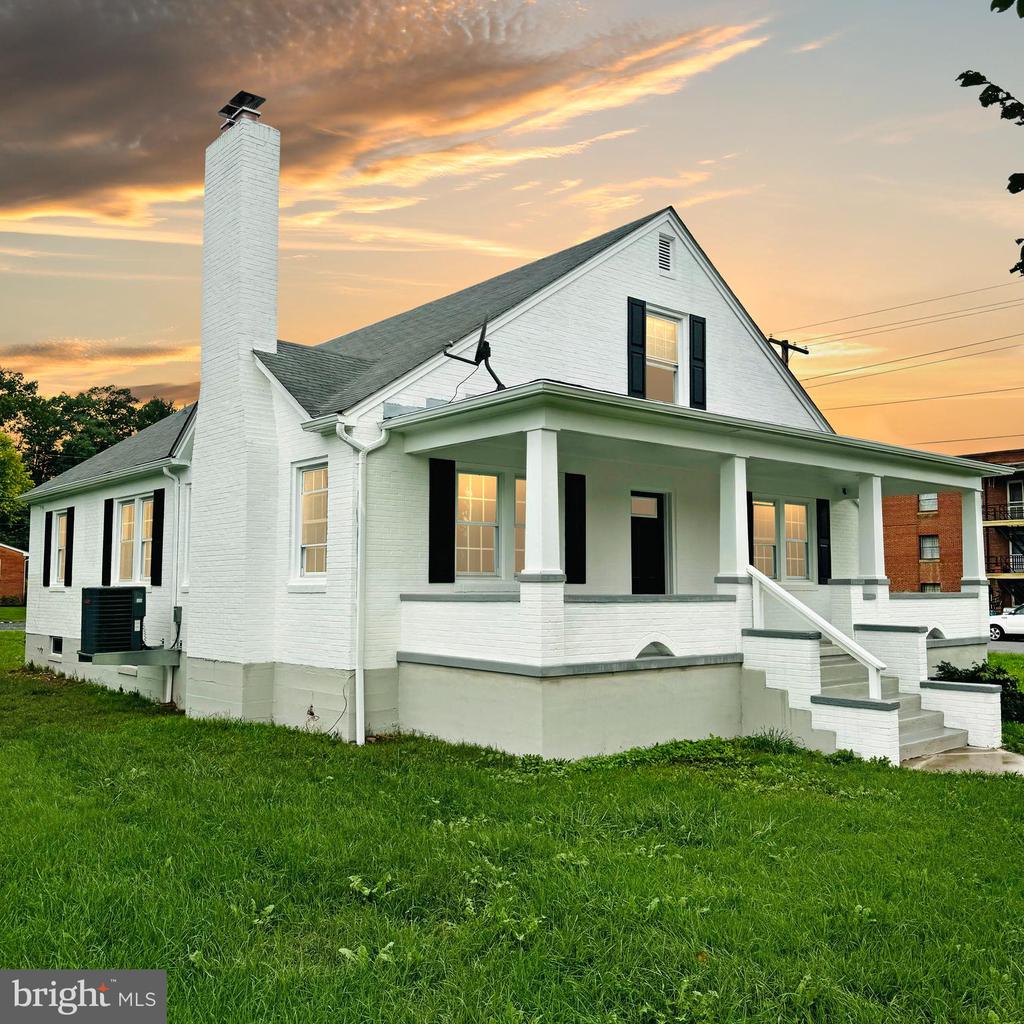 426 Virginia Ave