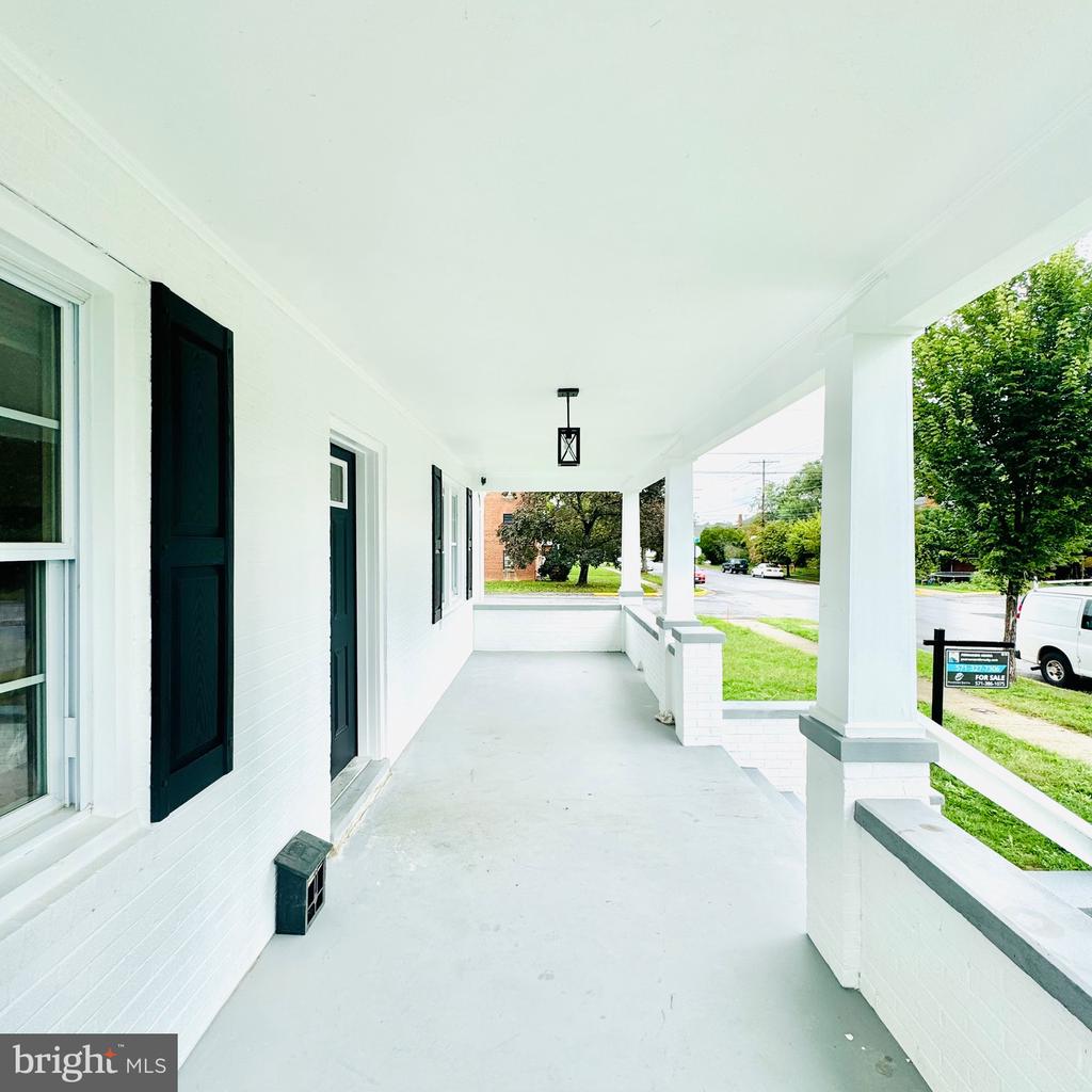 426 Virginia Ave