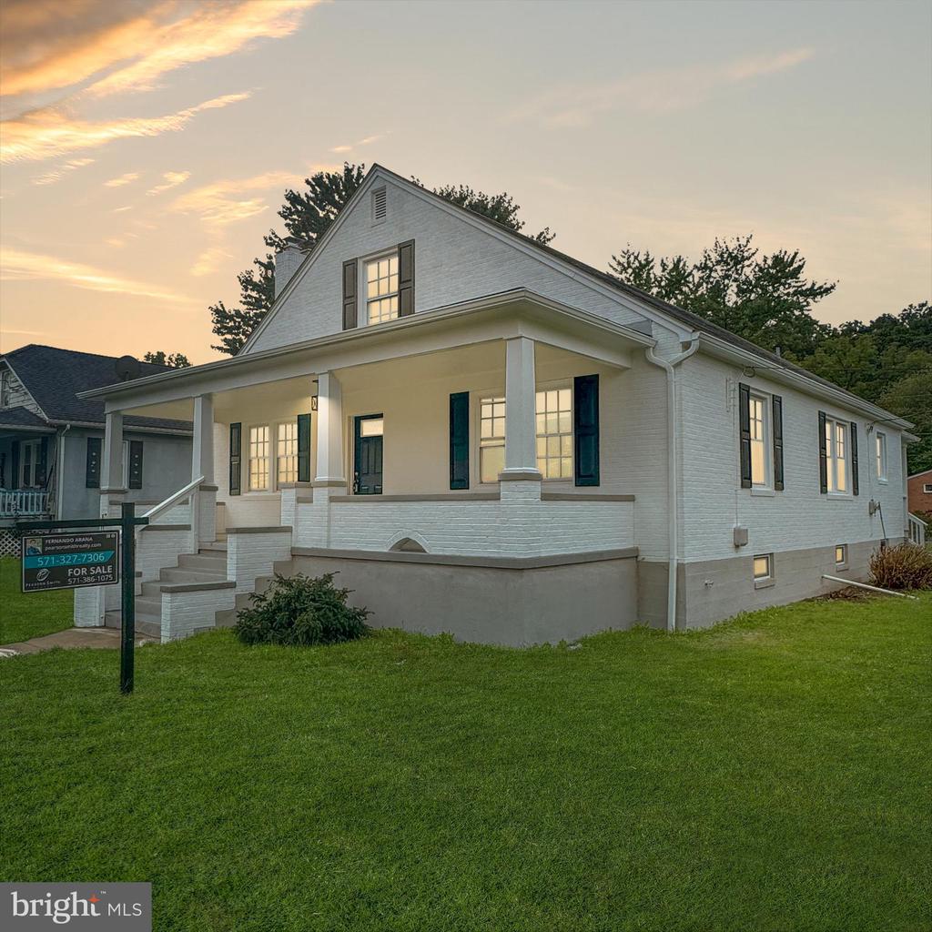 426 Virginia Ave