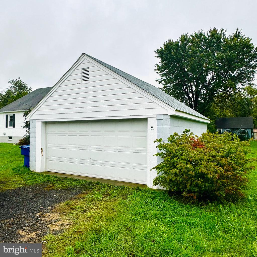 426 Virginia Ave